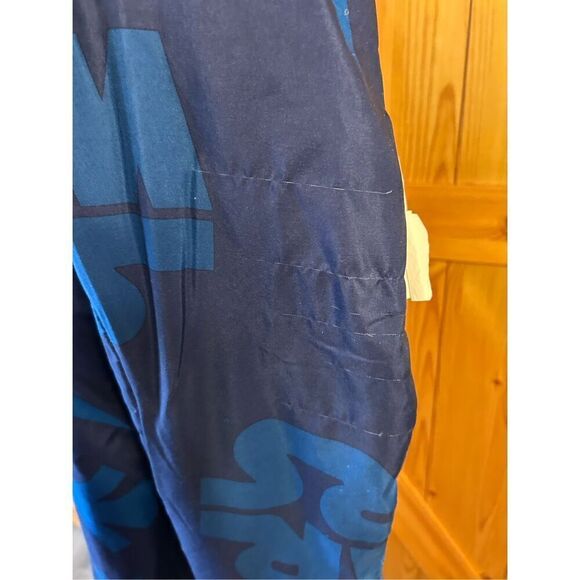 Star Wars comforter twin size (0631) Read - Picture 7 of 9